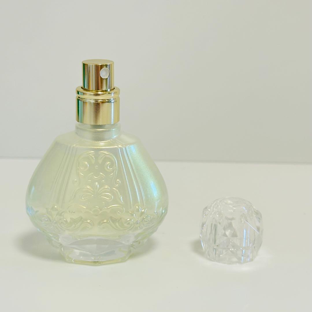 新品　カネボウ　ミラノコレクション　オードパルファム 2024 香水　30ml