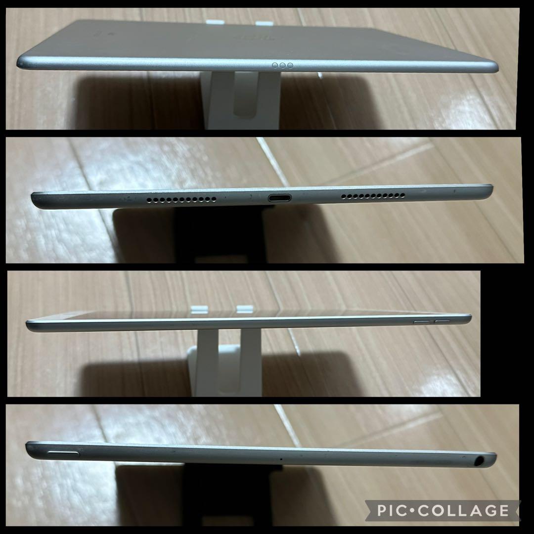 iPad Air 第3世代 Wi-Fi 64GB