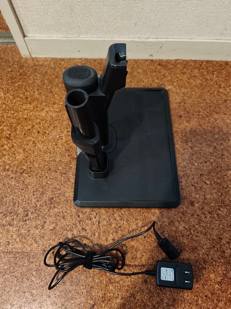 シャーク EVOPOWER CS401J フルセット 一式