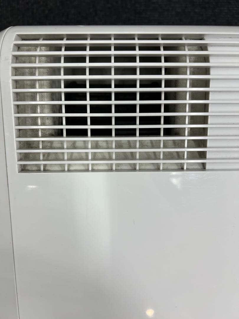 Panasonic 気化式加湿器 FE-KXF15 nanoe ナノイー