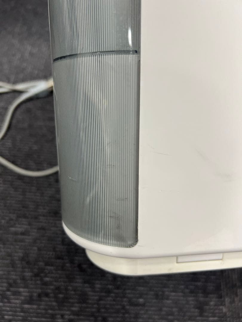 Panasonic 気化式加湿器 FE-KXF15 nanoe ナノイー