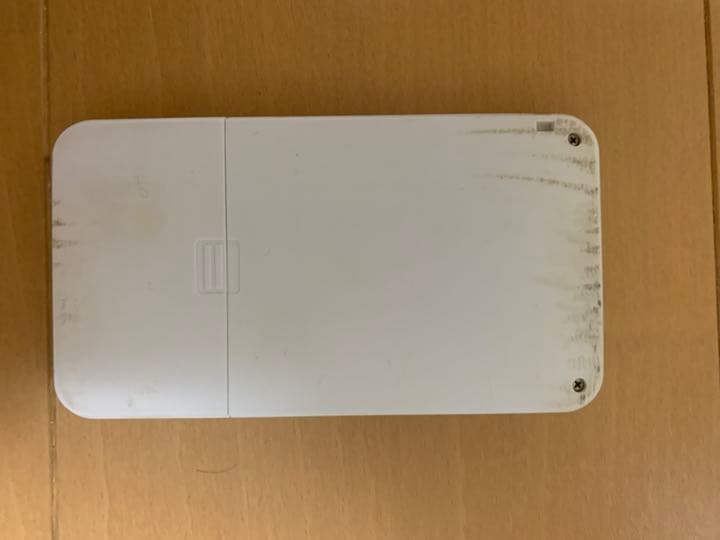 ミッキー の マジックスリー MM3 ラジオニクス ヒーリング