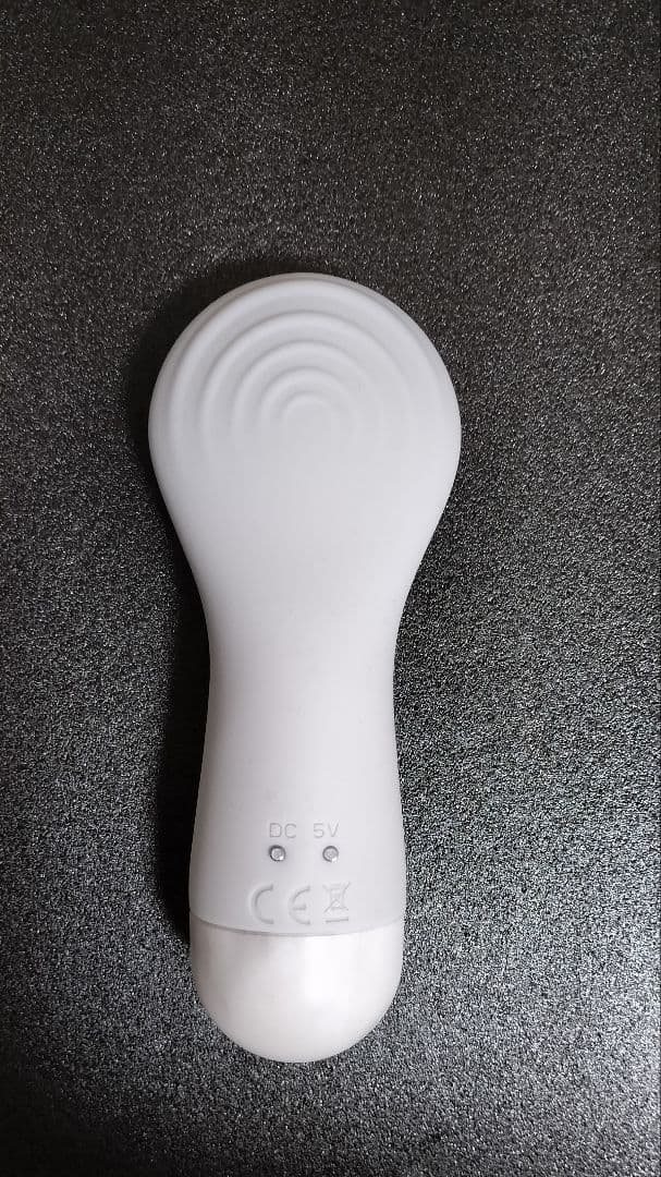 eeg ORI edition 大理石デザイン