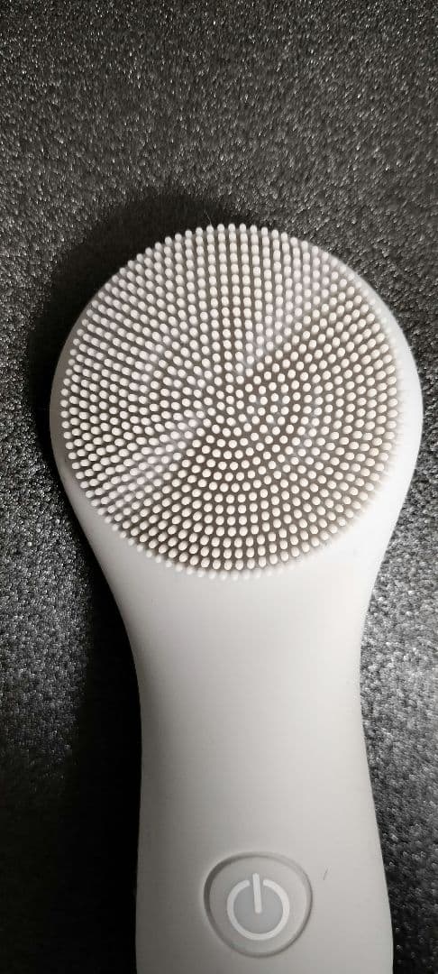 eeg ORI edition 大理石デザイン