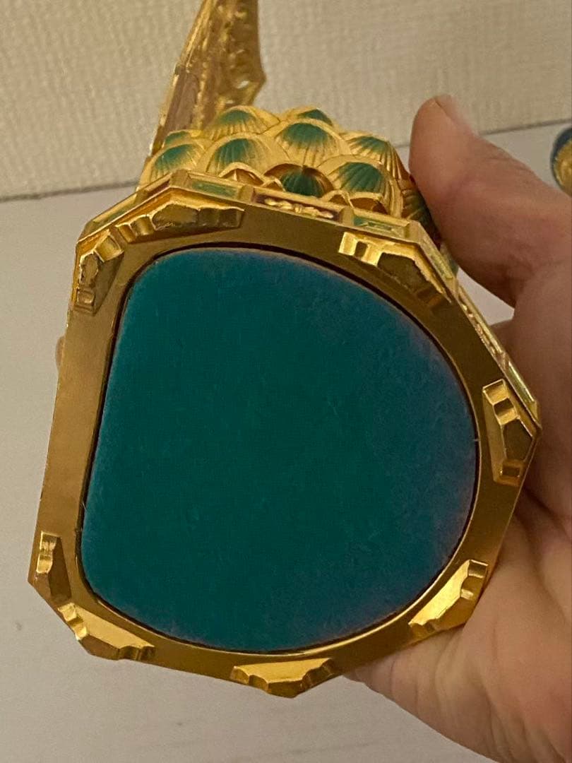 教美術 积迦如来像（合金） 阿弥陀如来 置物 時代物