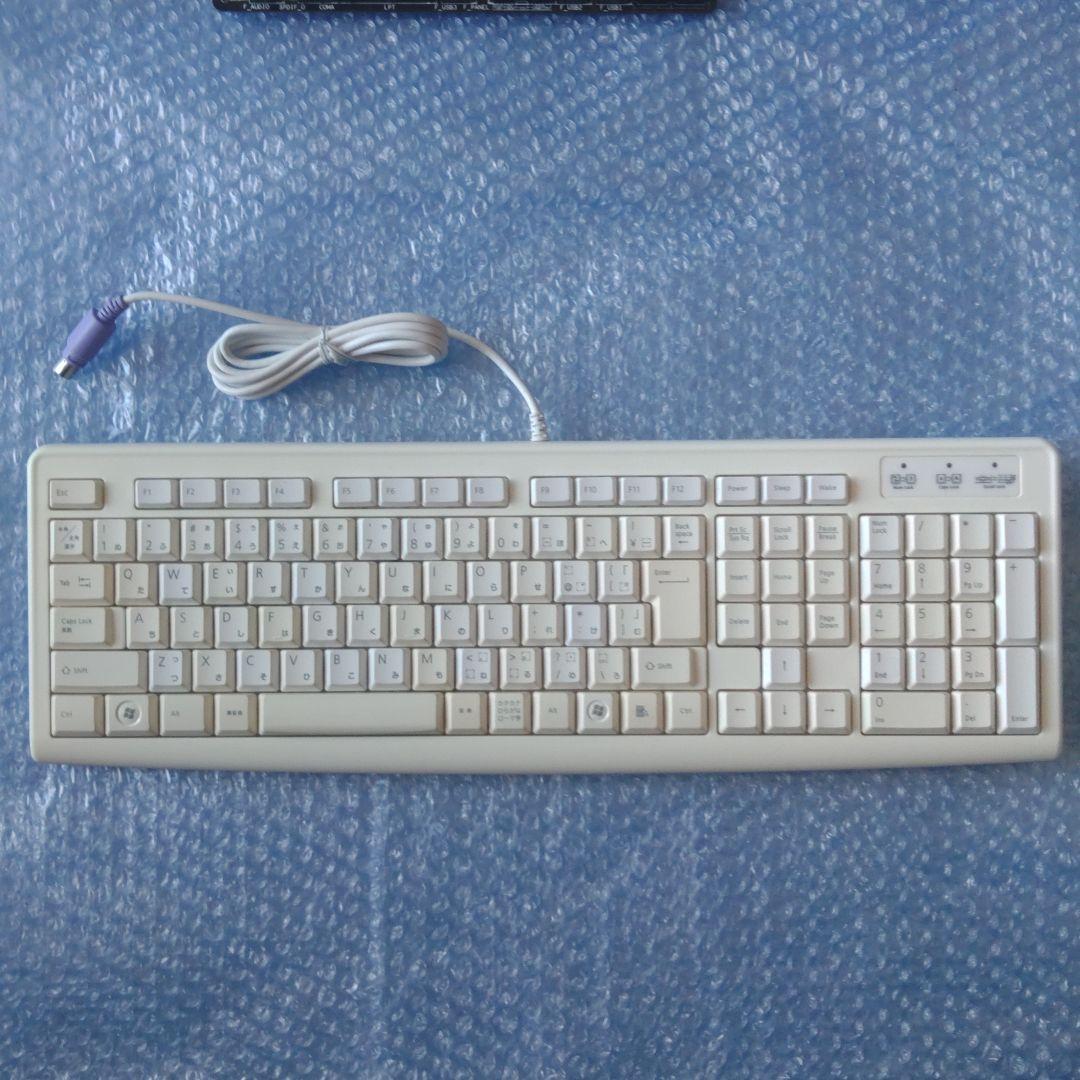 GIGABYTE GA-H87-HD3 マザーボードとパーツセット