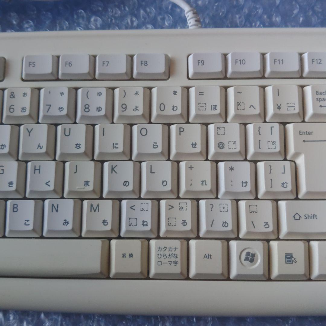 GIGABYTE GA-H87-HD3 マザーボードとパーツセット