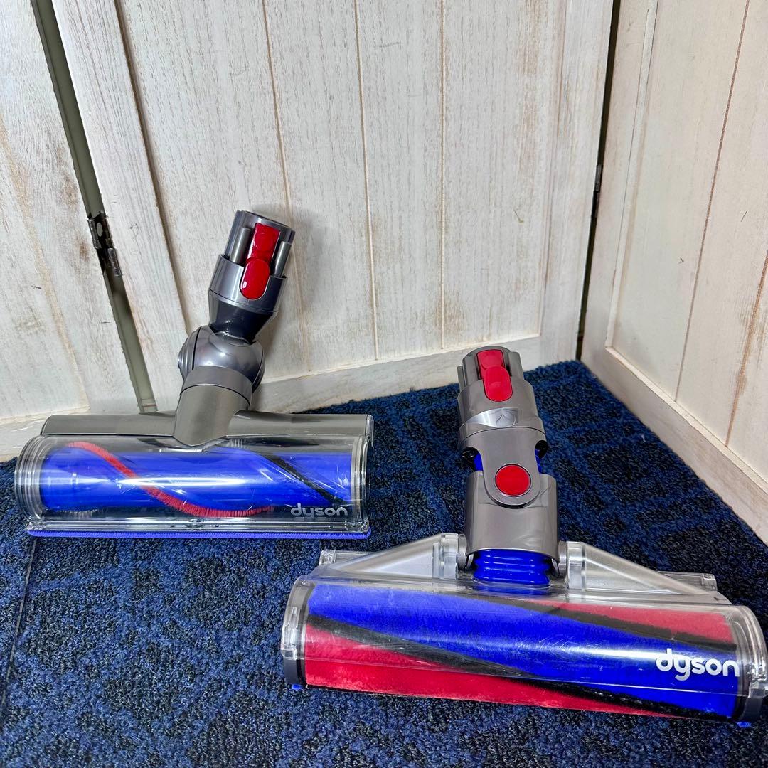 dyson ダイソン CY29 V4 デジタルアブソリュート コード式 掃除機