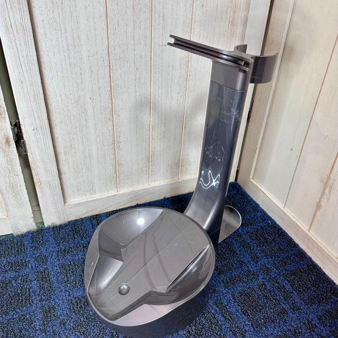 dyson ダイソン CY29 V4 デジタルアブソリュート コード式 掃除機