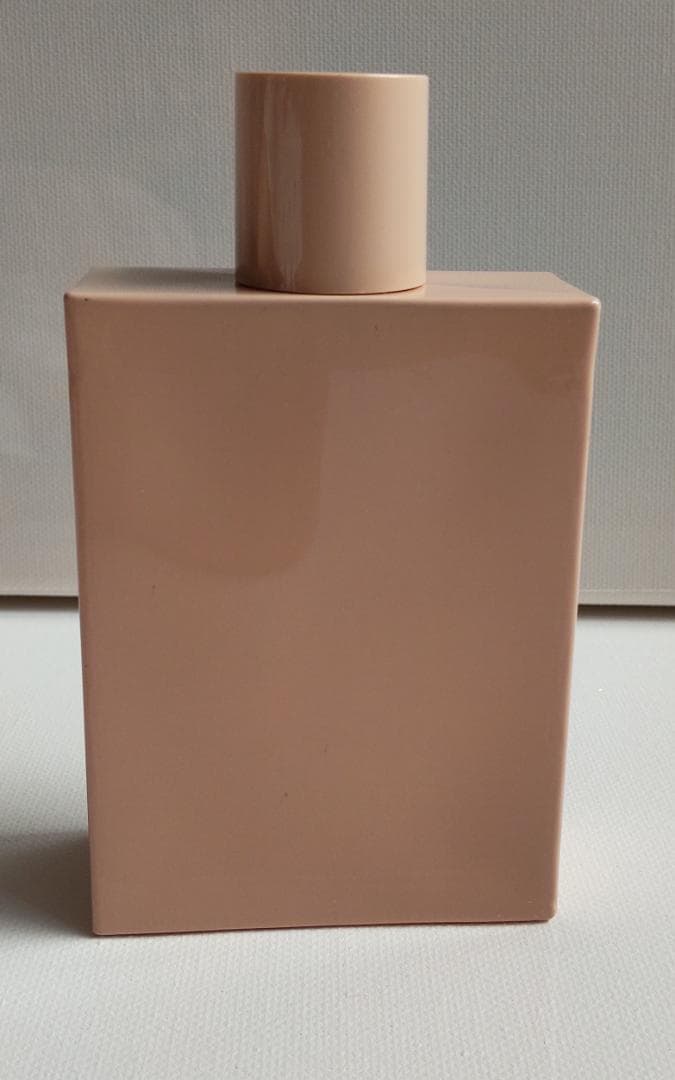 GUCCI BLOOM グッチ ブルーム オードパルファム 100ｍL 数回使用