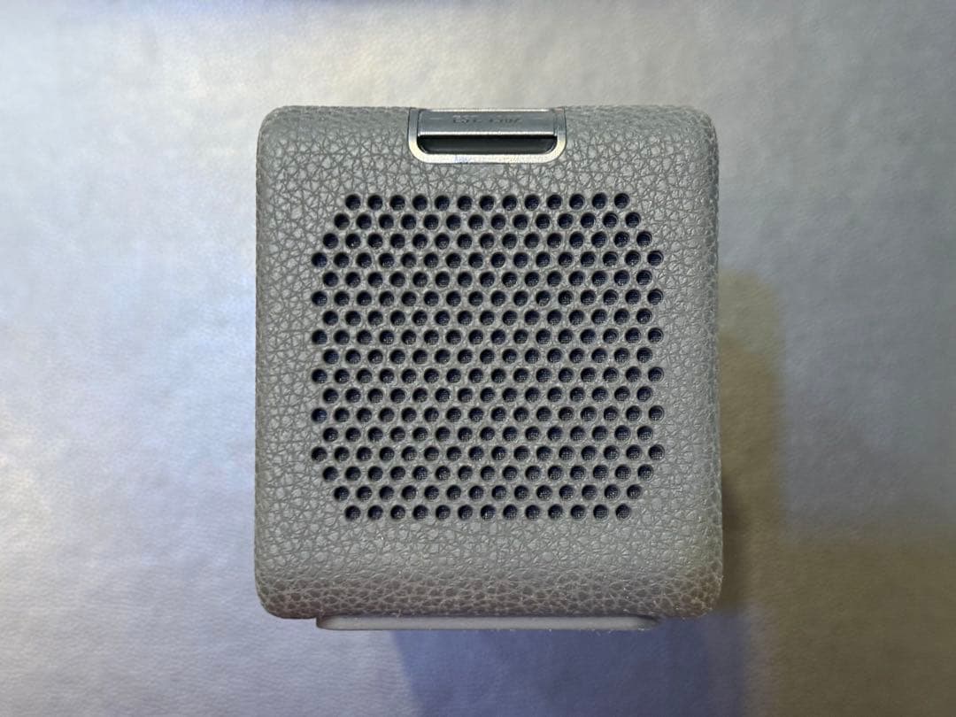 【国内正規品】Marshall Middleton ｜ハードケース付き