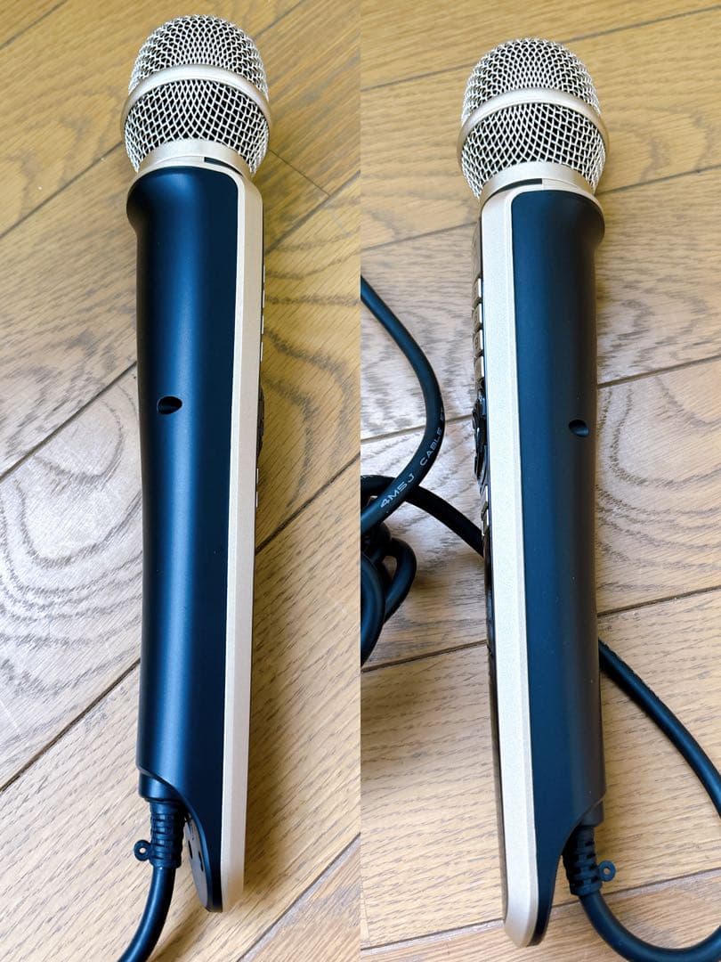 ON STAGE PK-RT1200 オンステージ 別売りチップつき