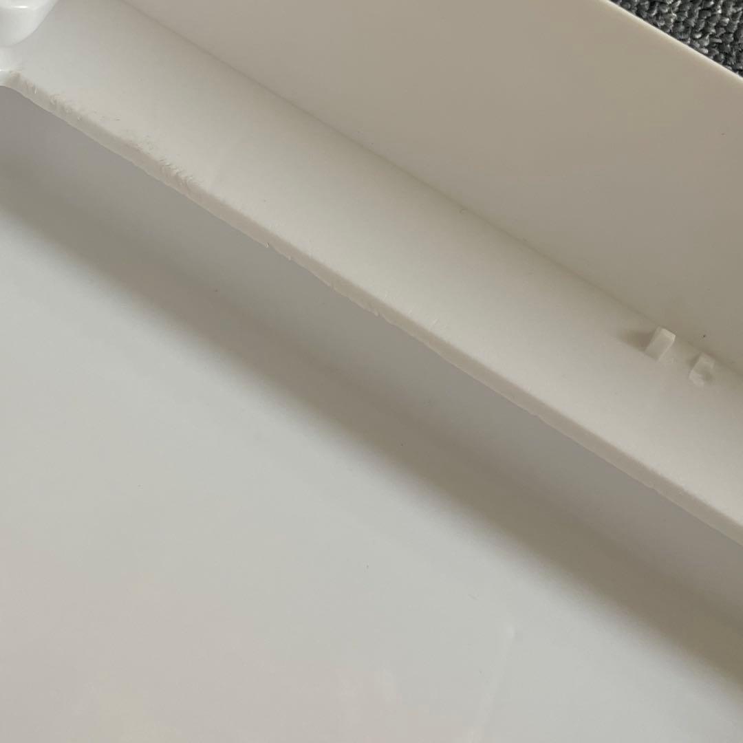 特別価格 イージーホーム　R37ハイ　WH