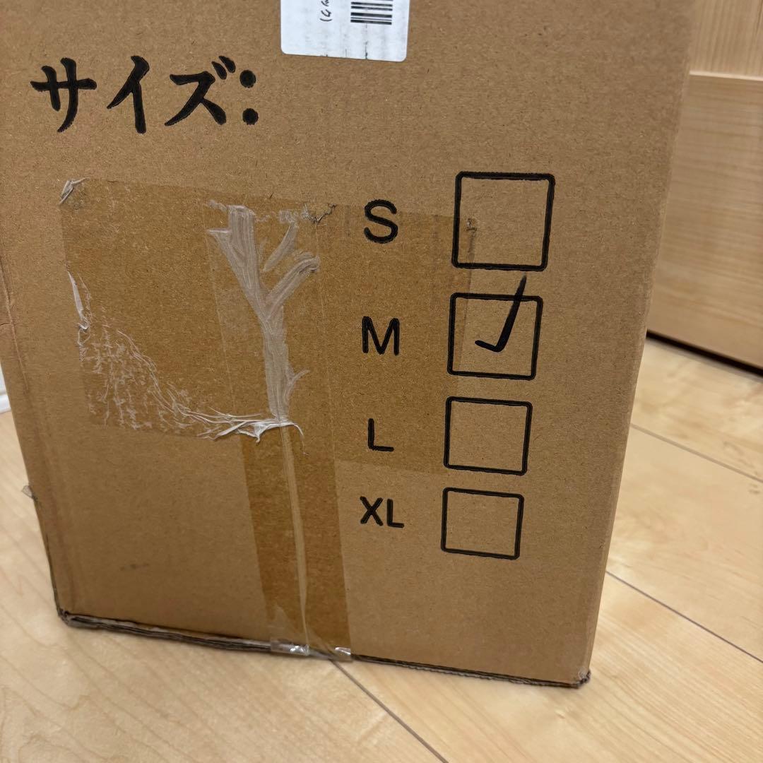 shimichan様 スーツケース アルミフレーム