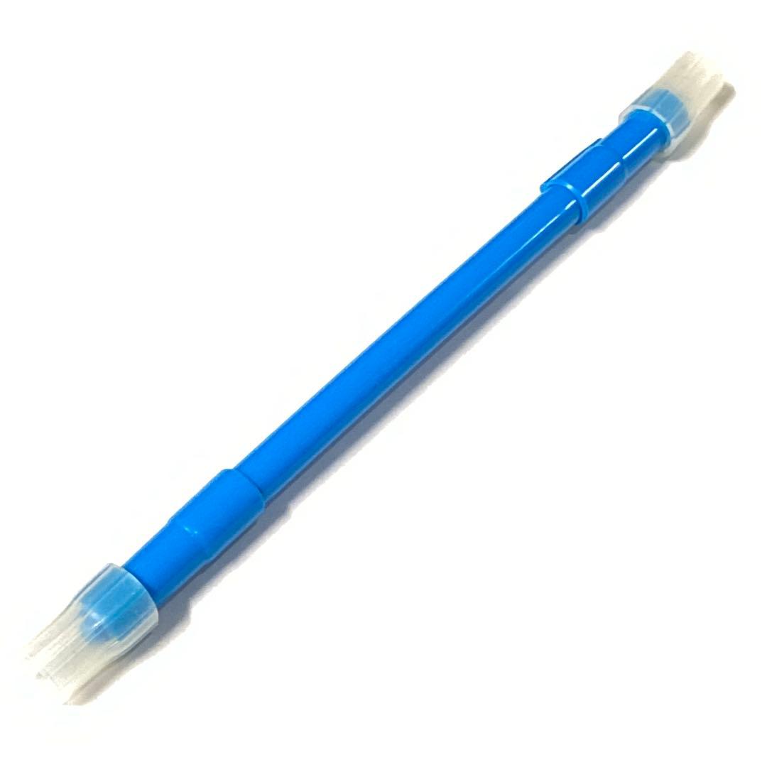 棒