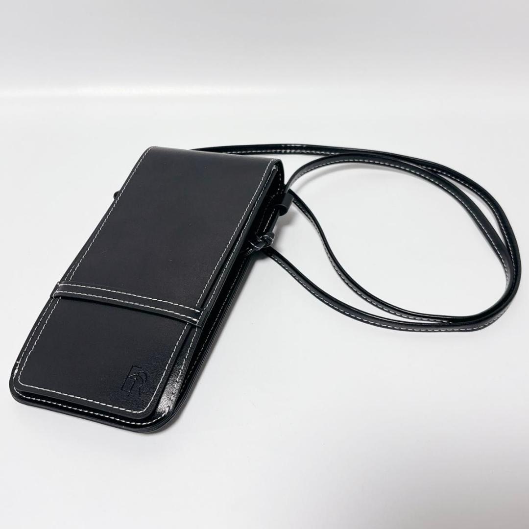 【未使用】Zoff×ETRE TOKYO TOKYO コラボアイウェア 度なし