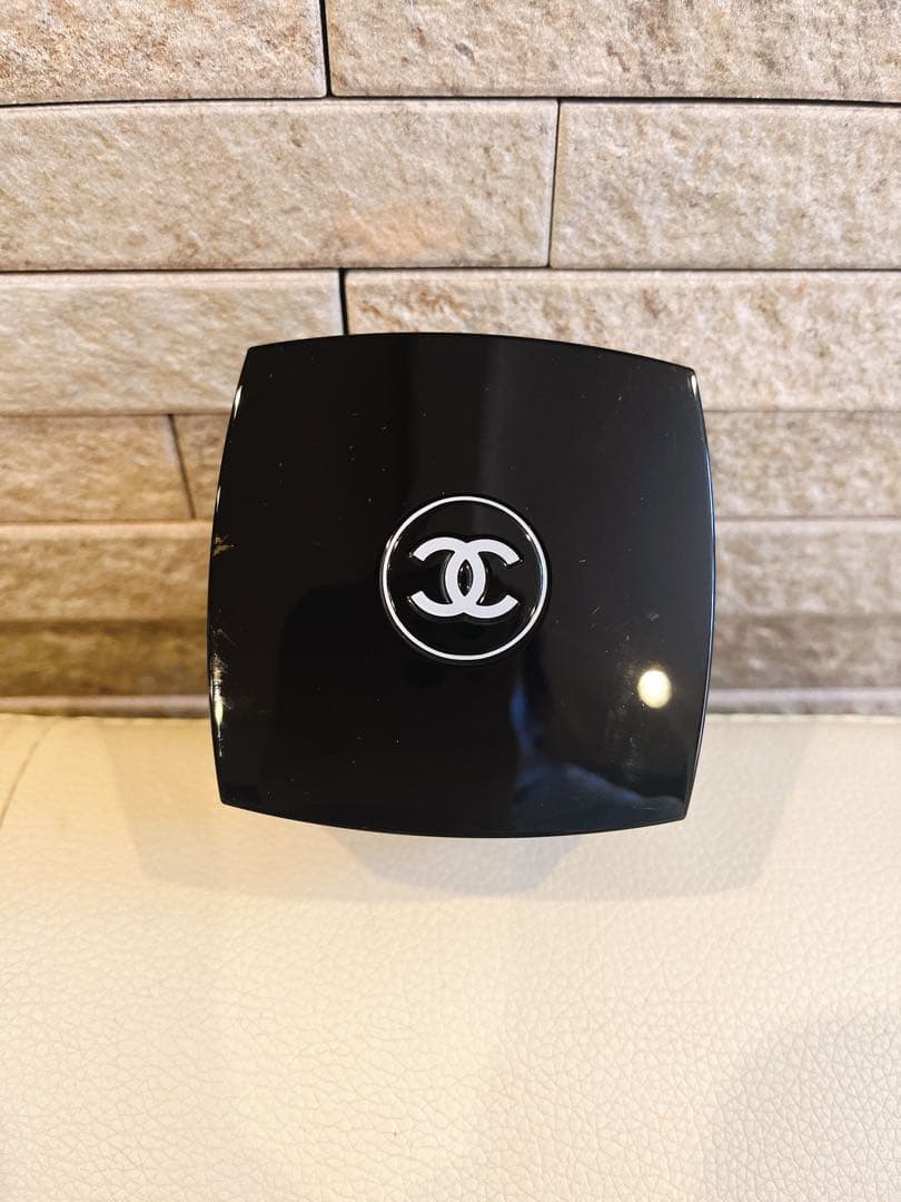 CHANEL HYDRA BEAUTY MICRO CRÈME 50g