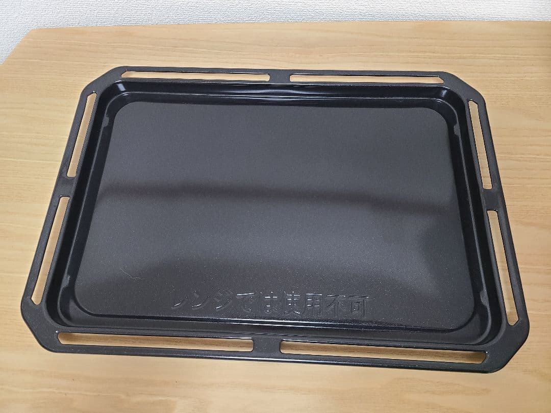 【ジャンク品】TOSHIBA ER-VD3000 石窯ドーム 電子レンジオーブン