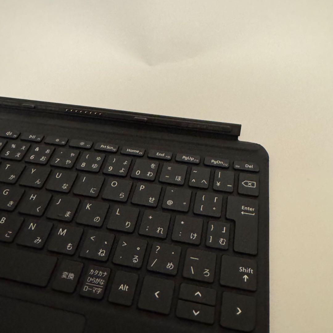 最終処分価格‼️ Microsoft Surface Go 3 1926　64GB