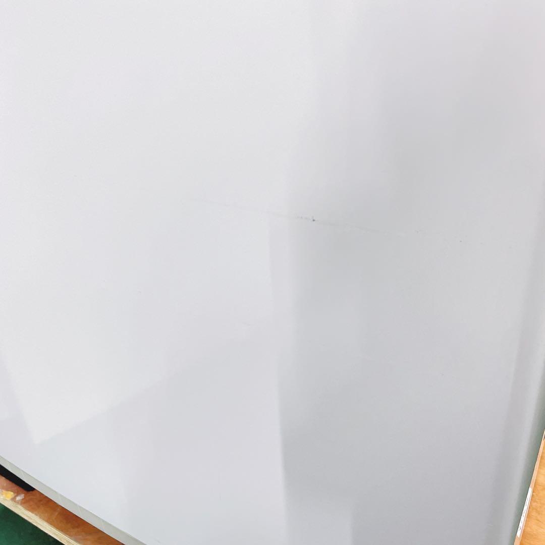 ★送料込み★2025年製5kgTOSHIBA 全自動洗濯機