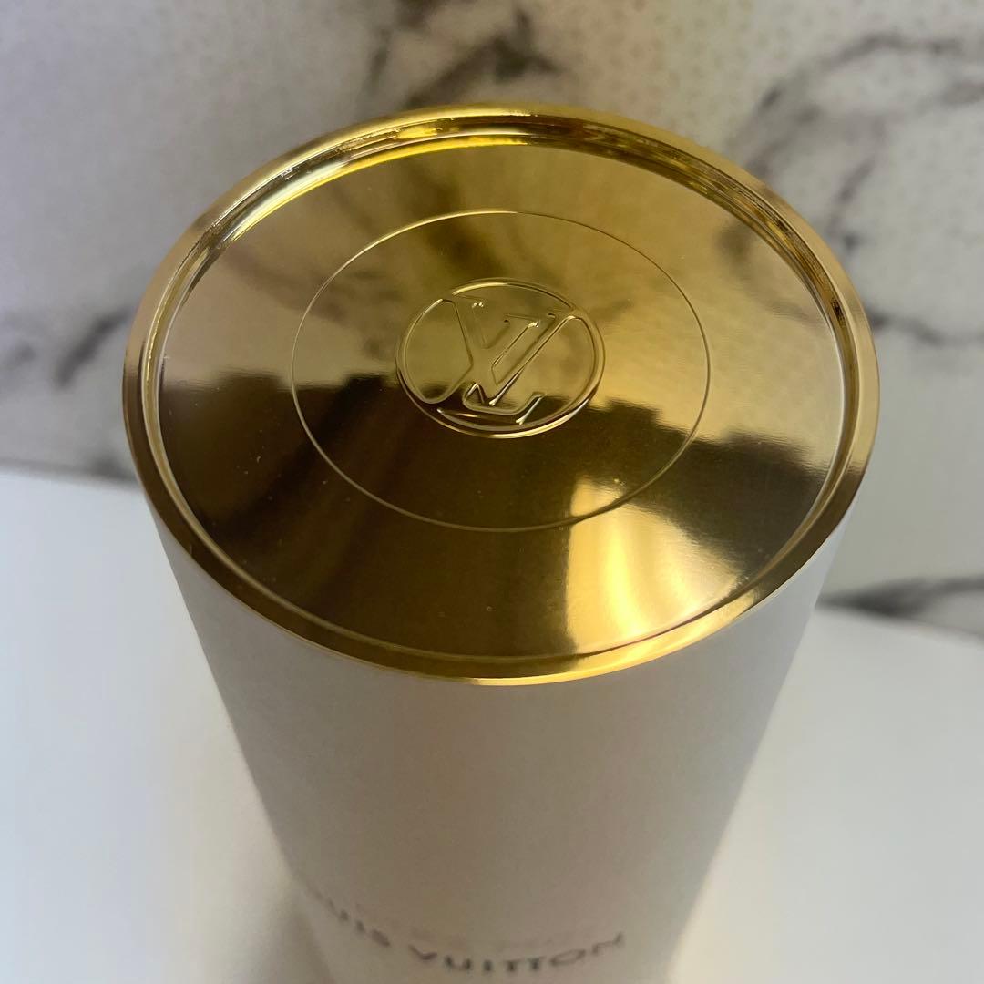 ひ*～様 ⭐︎廃盤 LOUIS VUITTON コントロモワ オードゥパルファン