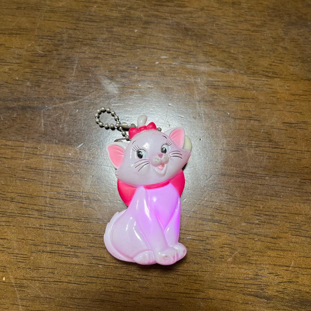 キャラクター付きシャーペン、ボールペン