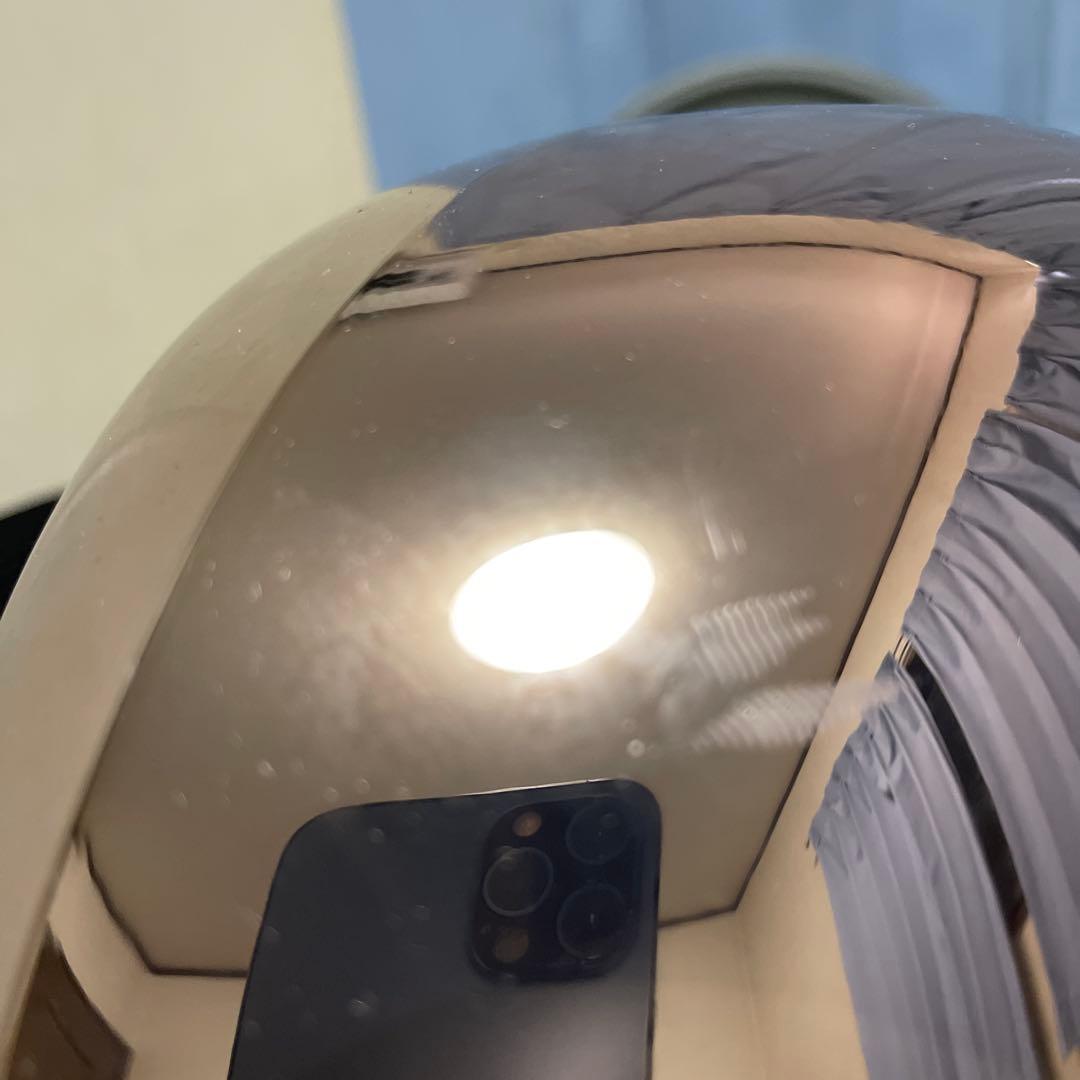 セルリターン　プラチナ　cellreturn platinum LED
