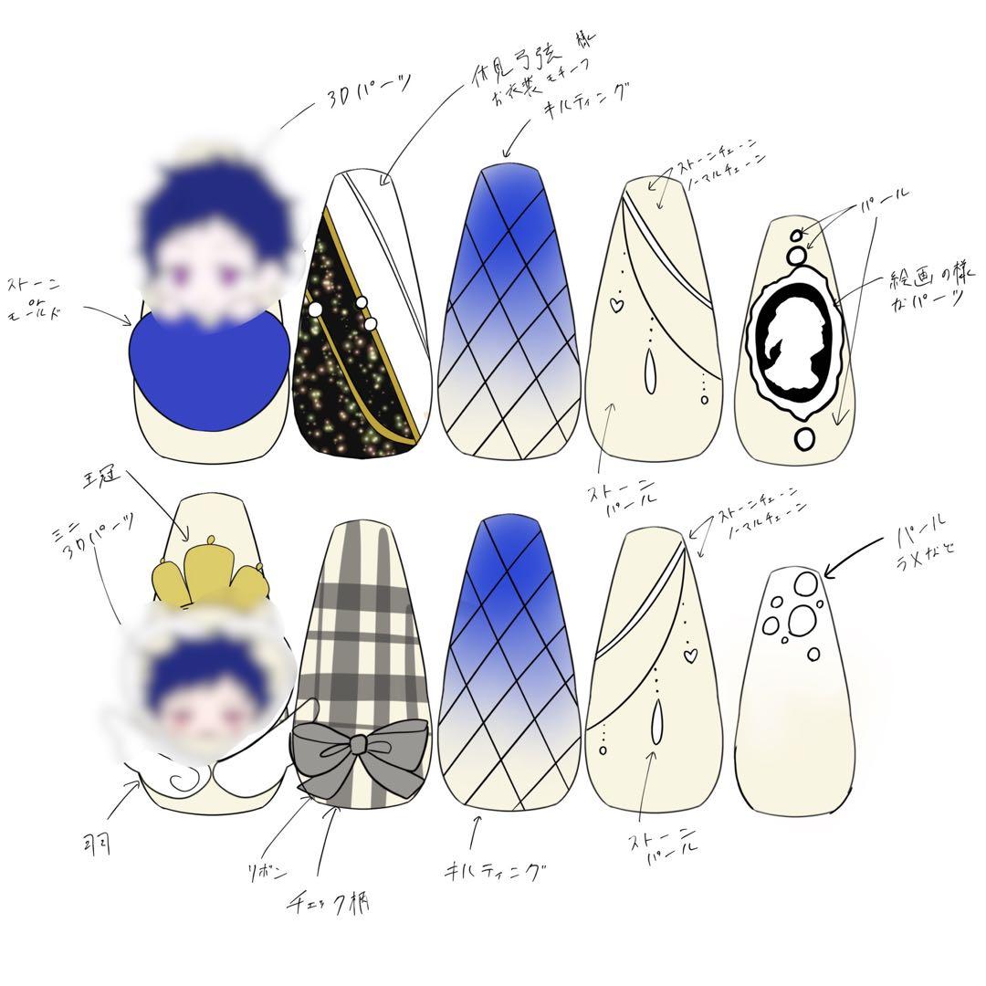 ほまページ