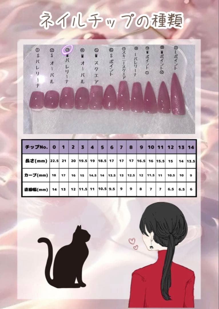 ほまページ