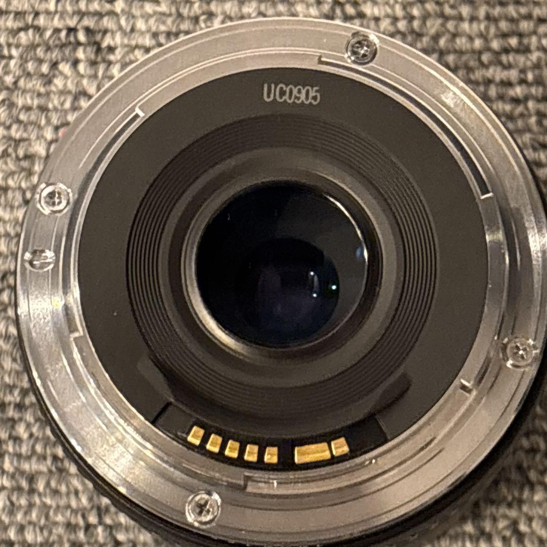キャノン カメラ 4台 ジャンク扱い品