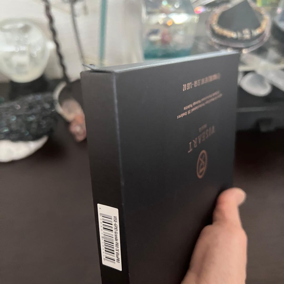 VISEART 32色VISEPRO™ GRANDE PRO 1X