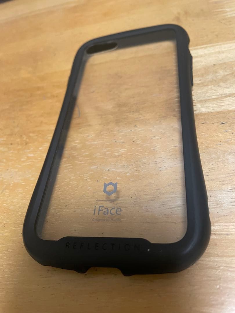 美品　iPhone8 64G スペースグレー simフリー 備品あり