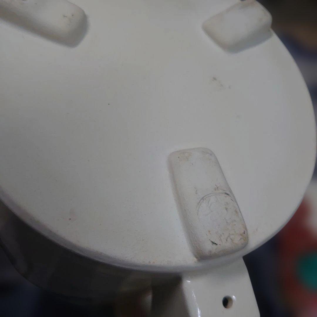 雲錦水次