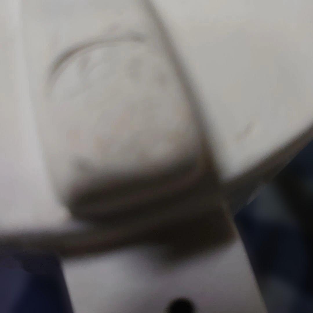 雲錦水次