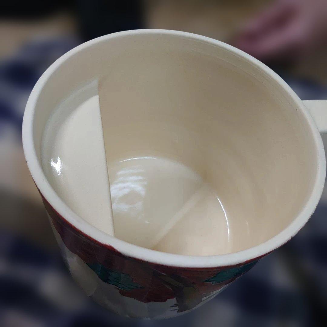 雲錦水次