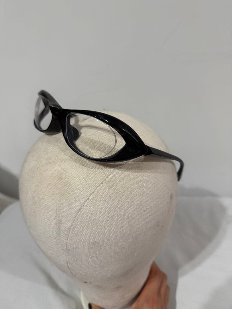 メガネ・老眼鏡 FACTORY900 fa241 eyewear