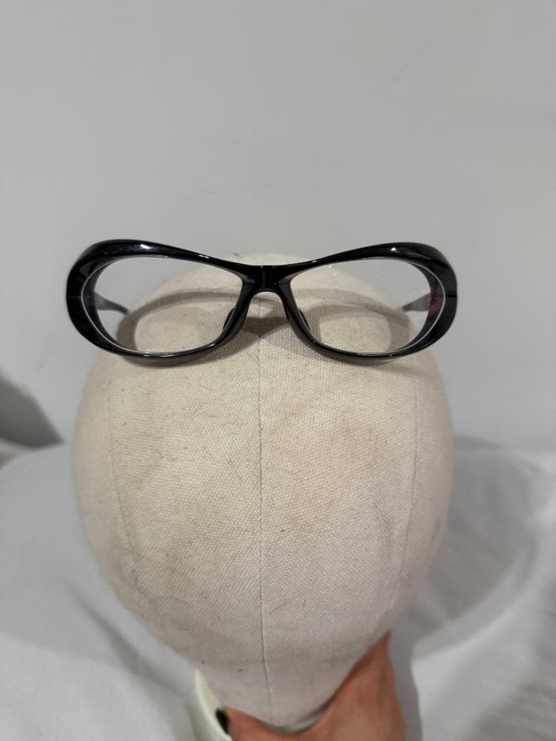 メガネ・老眼鏡 FACTORY900 fa241 eyewear