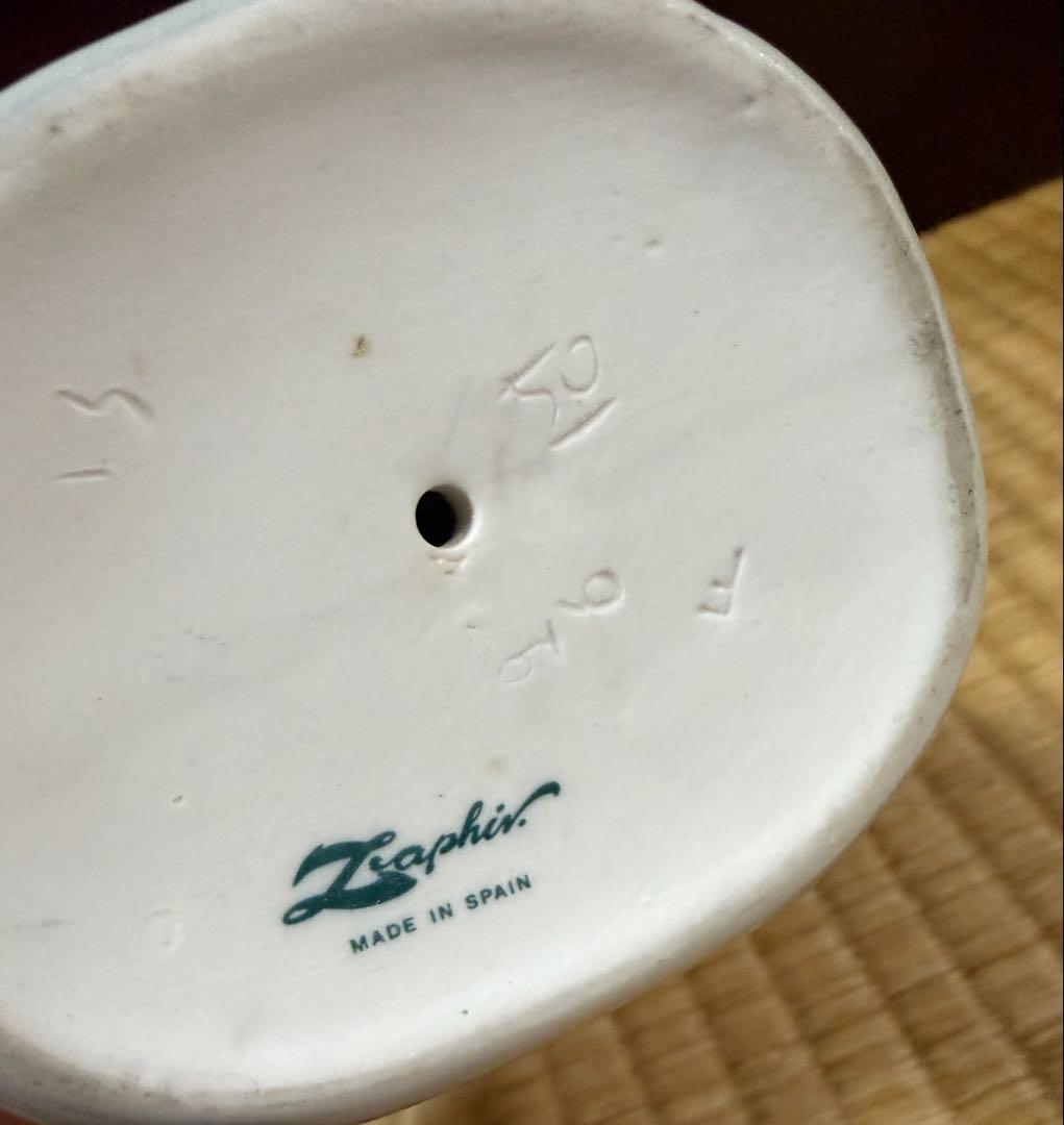 リアドロ　Zaphir ３点セット　まとめ売り　破損　訳あり品