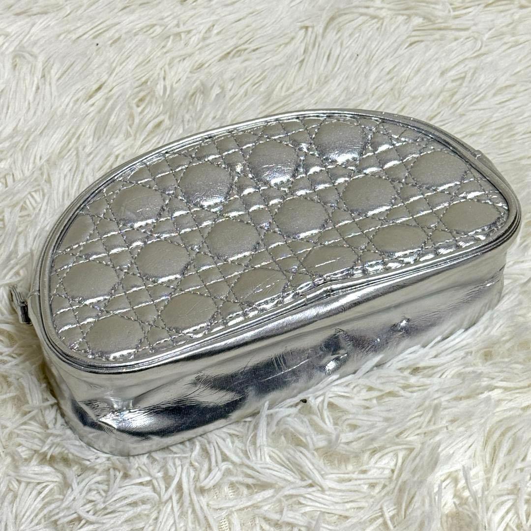 新品パット付✨SUPER WAVE HYBRID スーパーウェーブハイブリッド