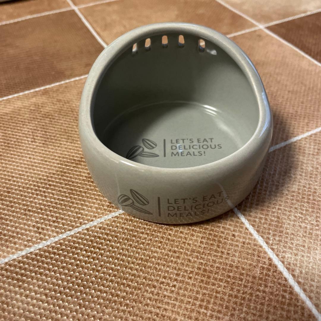 ルーミィ60セット