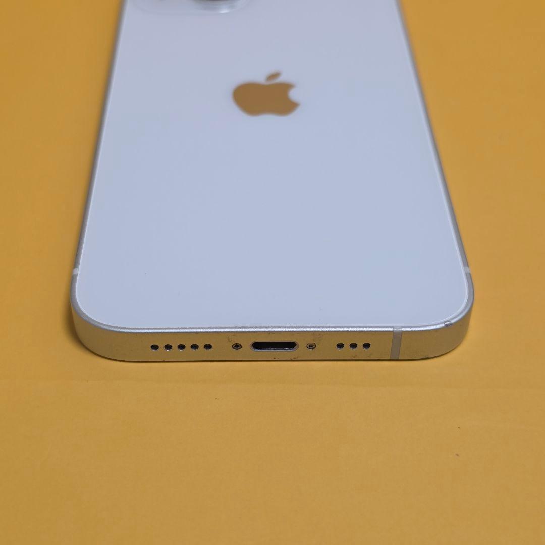 iPhone 13 128GB｜24時間以内発送#526
