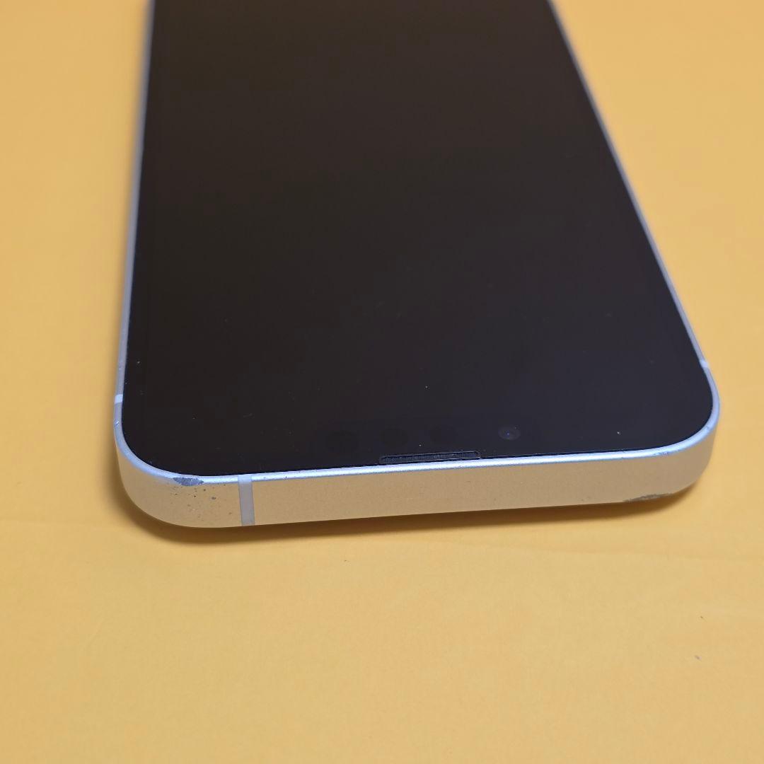 iPhone 13 128GB｜24時間以内発送#526