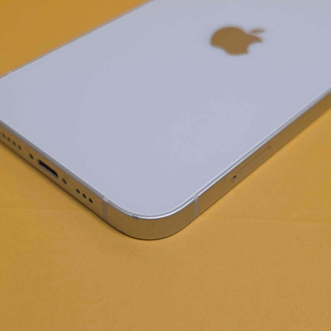 iPhone 13 128GB｜24時間以内発送#526