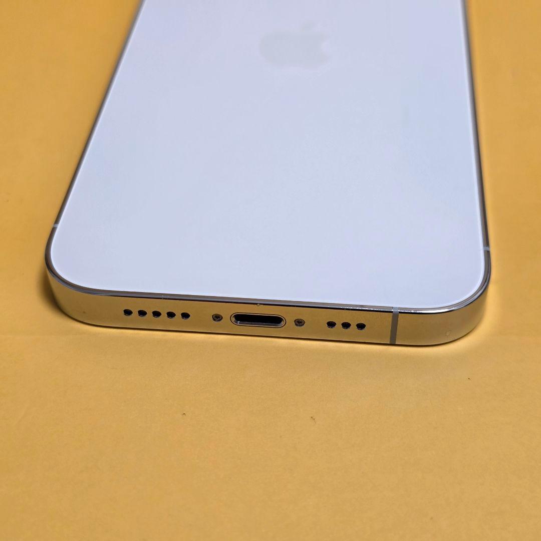 iPhone 13 Pro 128GB｜24時間以内発送#054