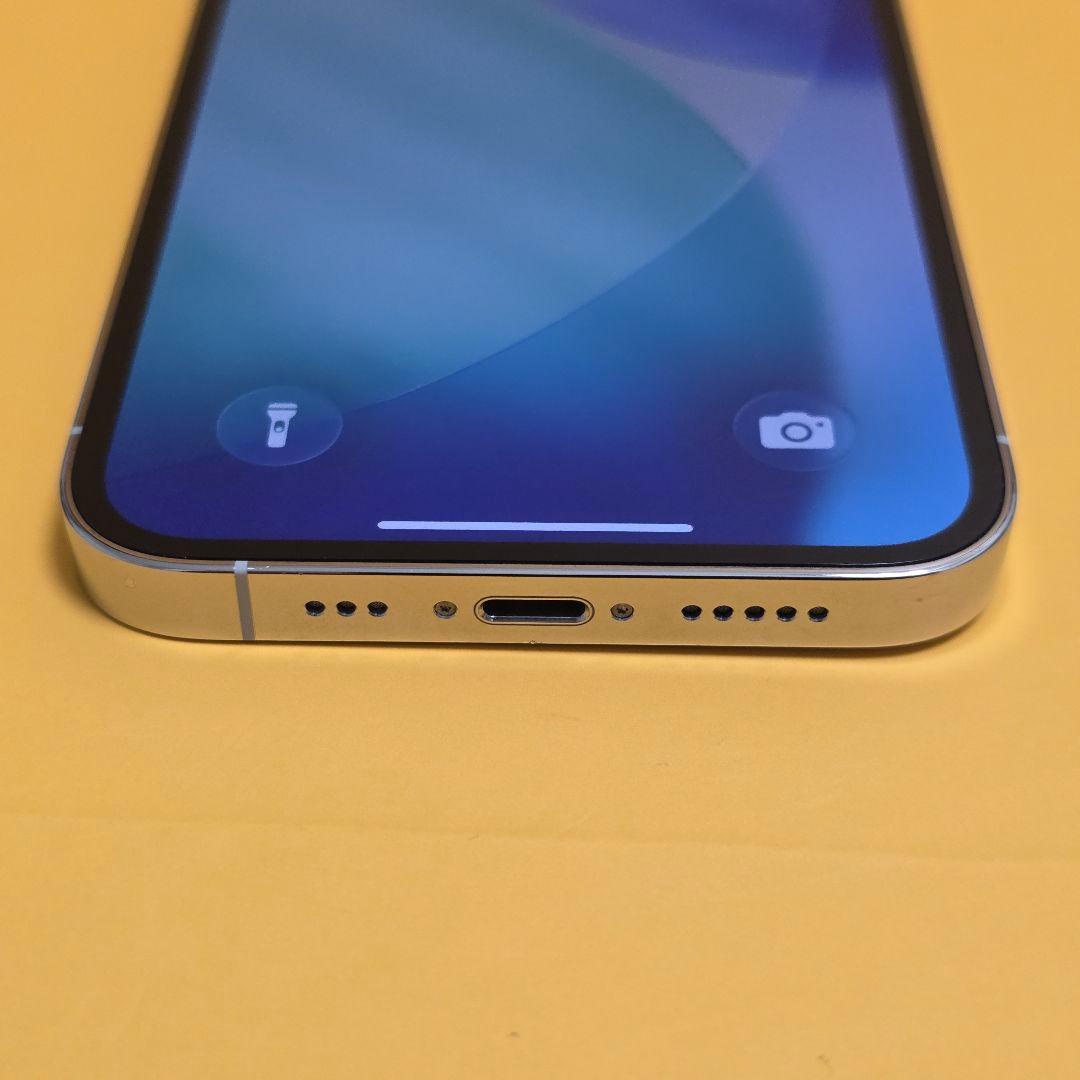iPhone 13 Pro 128GB｜24時間以内発送#054