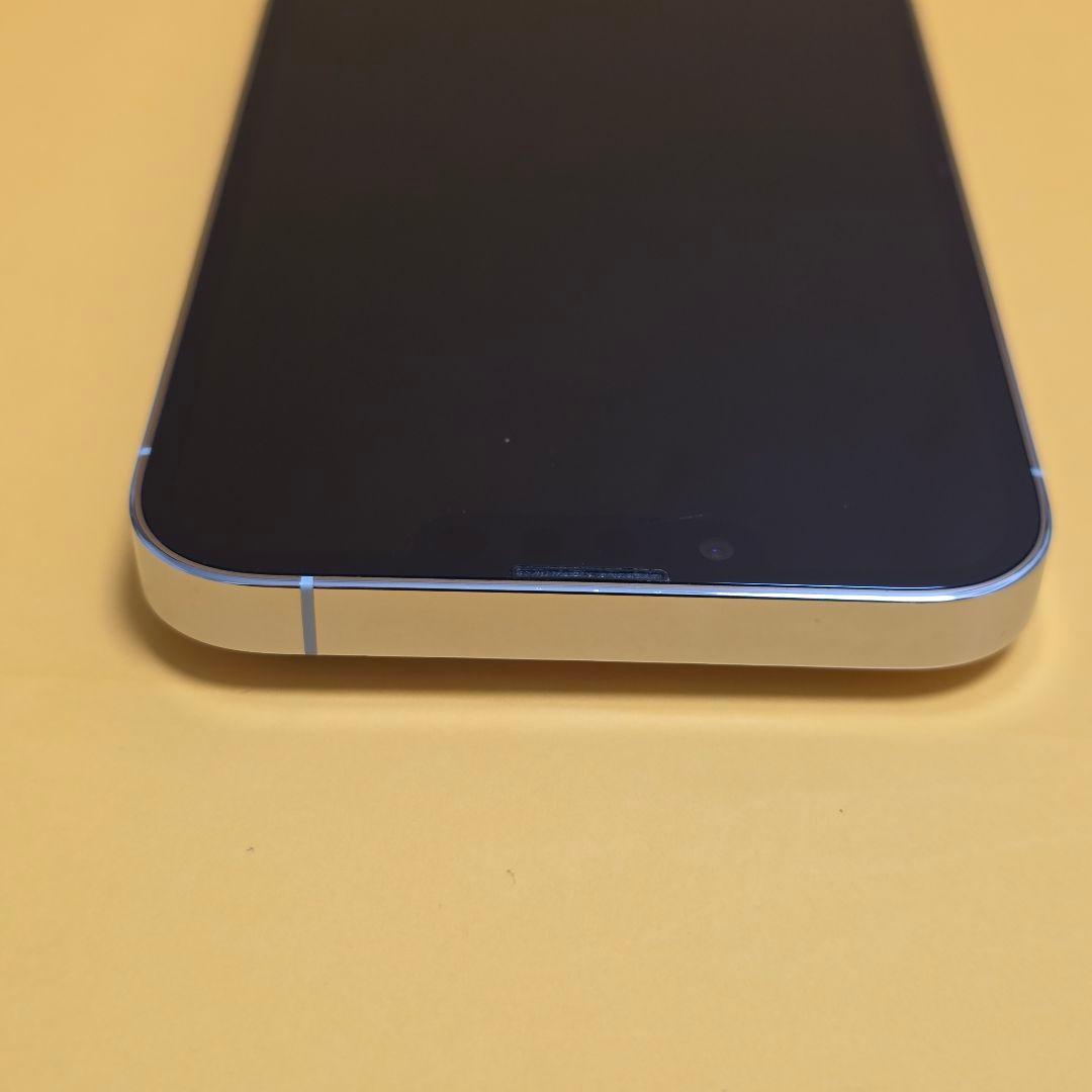 iPhone 13 Pro 128GB｜24時間以内発送#054