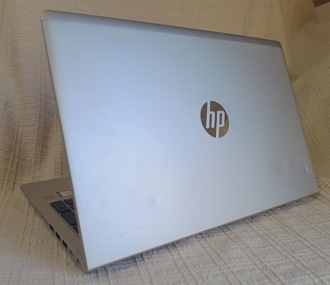HP Probook 650 G8 第11世代corei5搭載