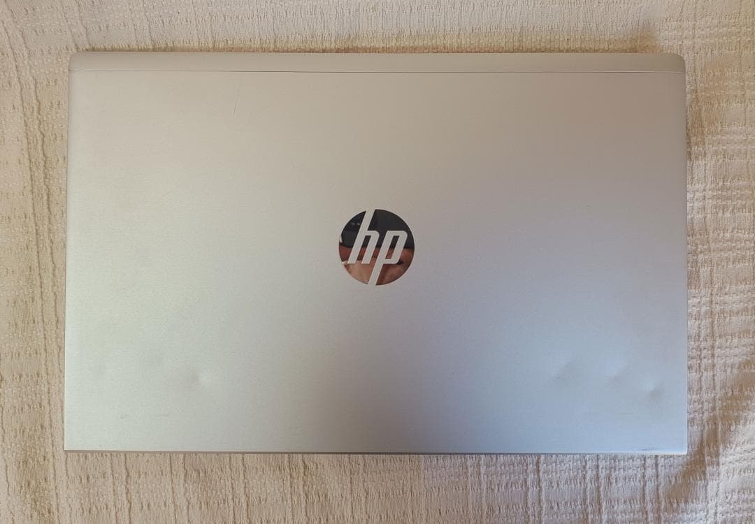 HP Probook 650 G8 第11世代corei5搭載