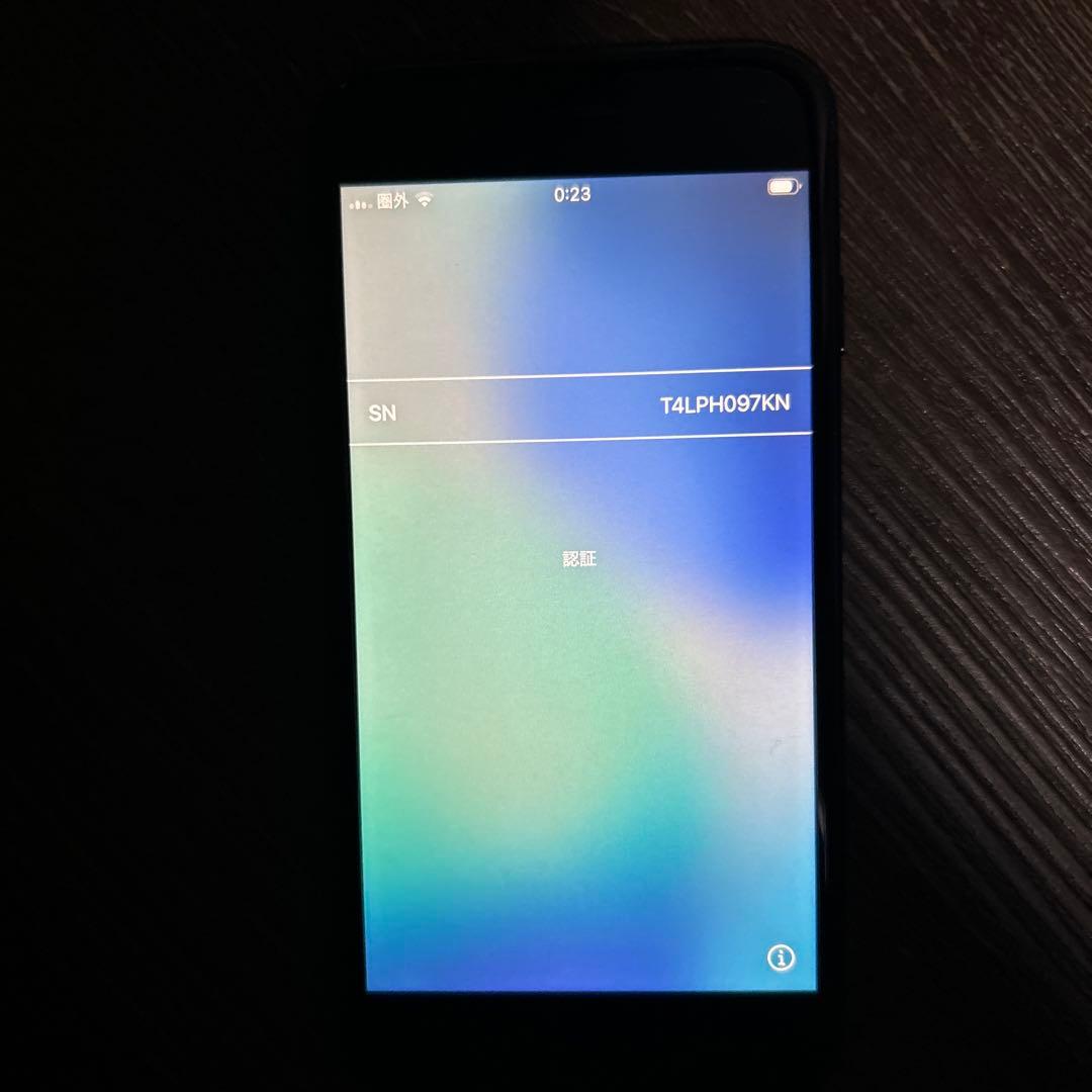 専用です値下げ依頼されましたApple iPhone SE 第 3世代ジャンク品