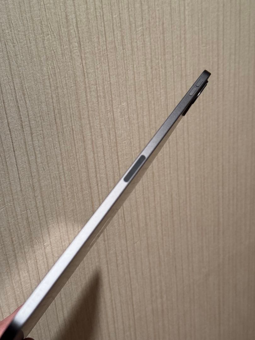 iPadPro 11インチ 第二世代　完品